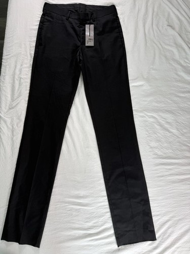 Dior uniforme womens black - dior, 44