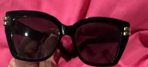 Dior s1i - dior, c