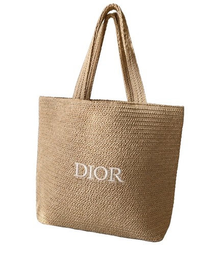 Dior beauty summer vip gift - beauty,
