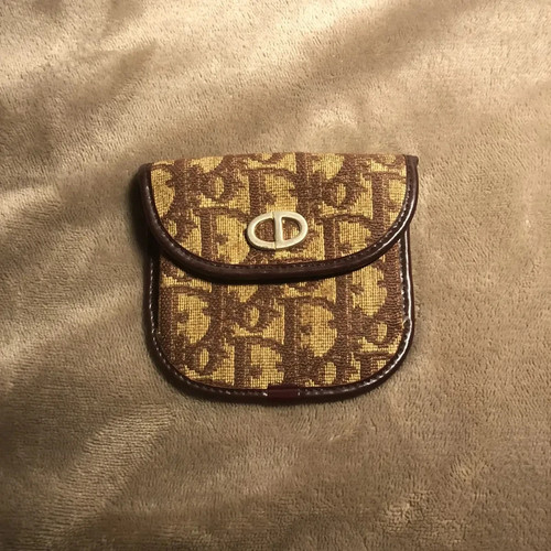 Authentic vintage christian - authentic,