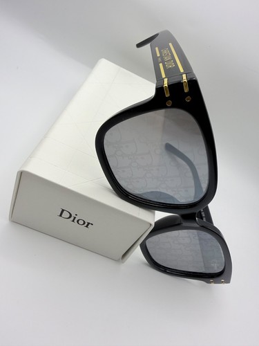 Dior sunglasses brand new - dior,