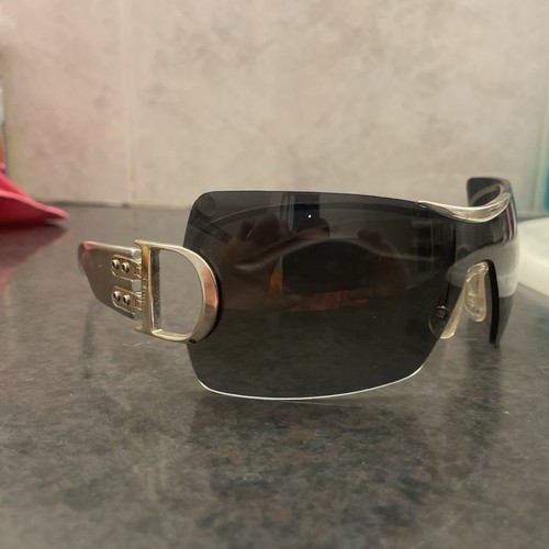Dior airspeed eiqn2 - airspeed,