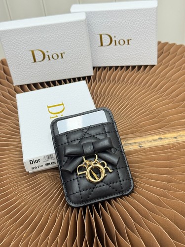 Lady dior 867 - d.l.o.r,